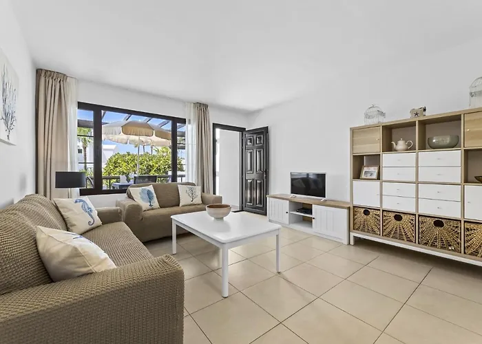 Casahost Bastian Boutique I Seaview