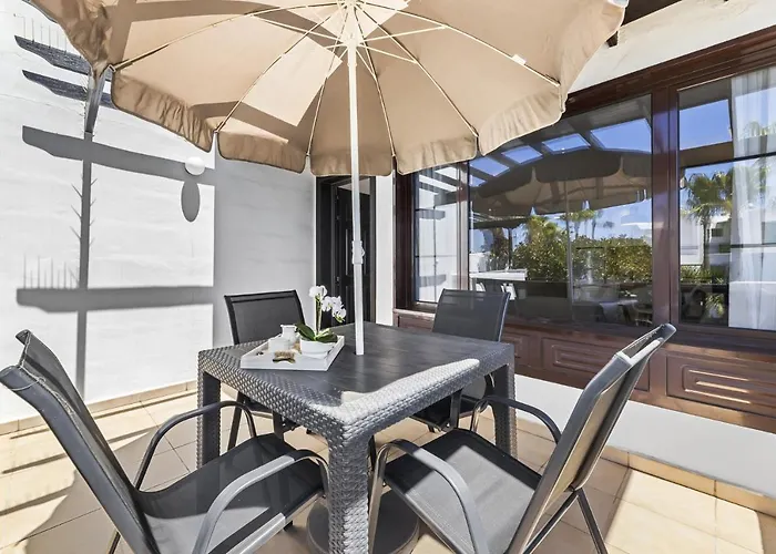 Casahost Bastian Boutique I Seaview
