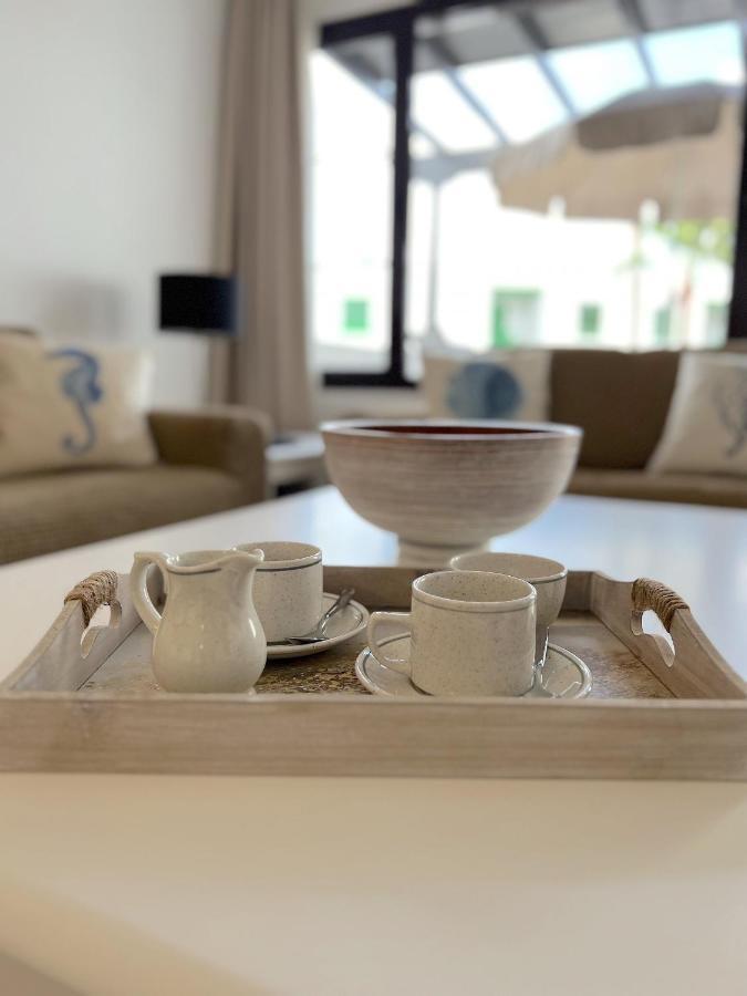 Casahost Bastian Boutique I Seaview Appartement *