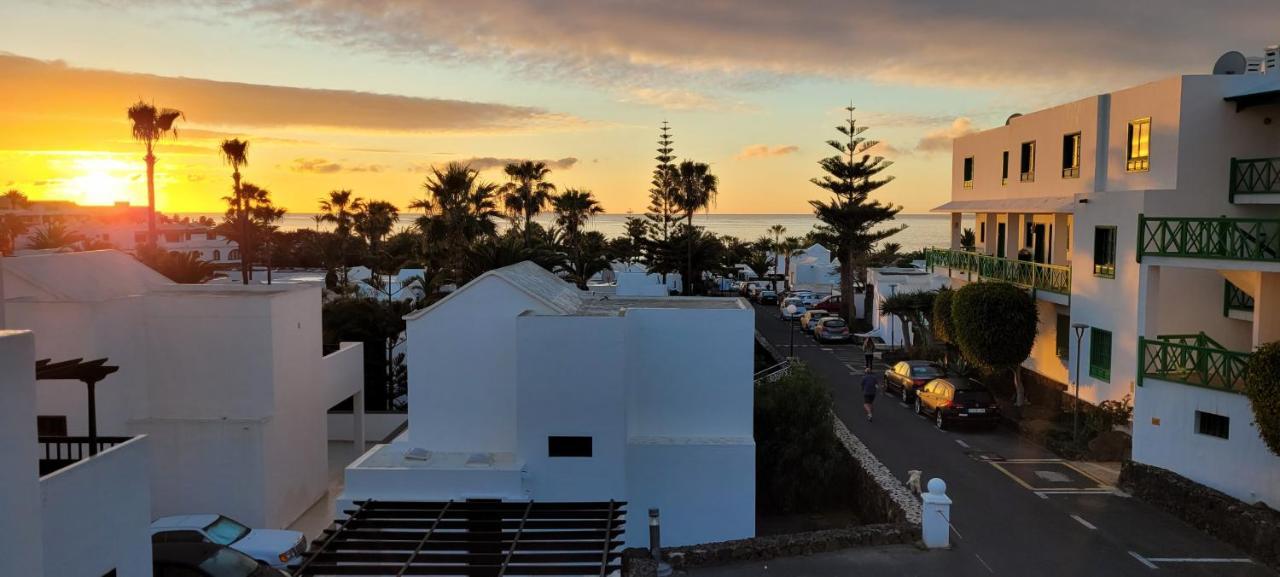 Casahost Bastian Boutique I Seaview Appartement *