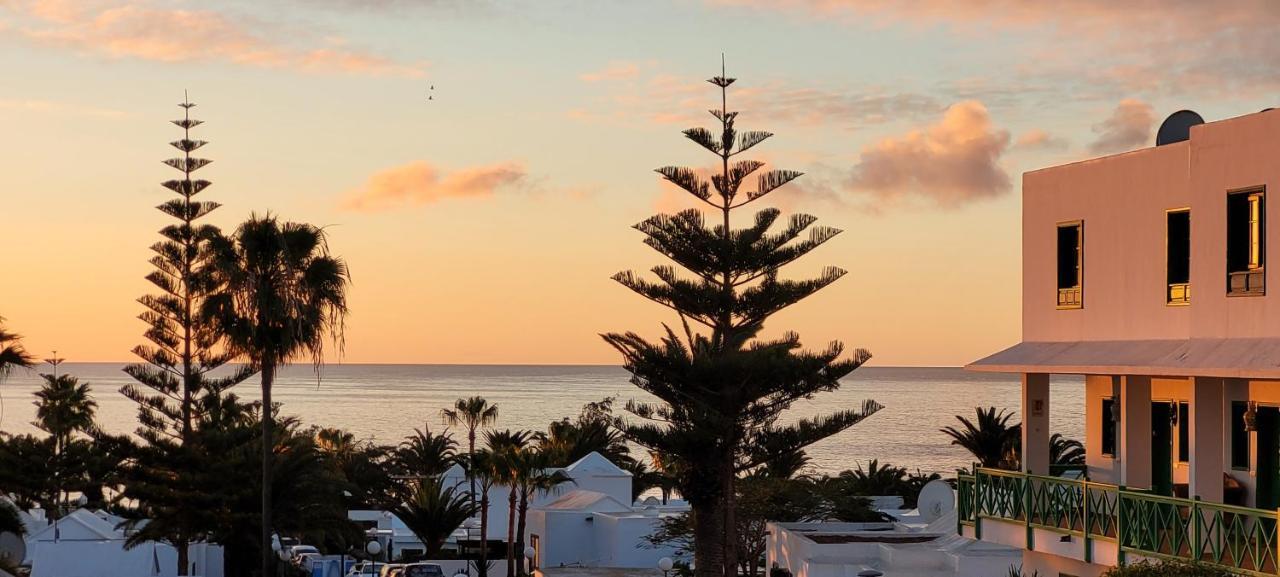 Appartement Casahost Bastian Boutique I Seaview *