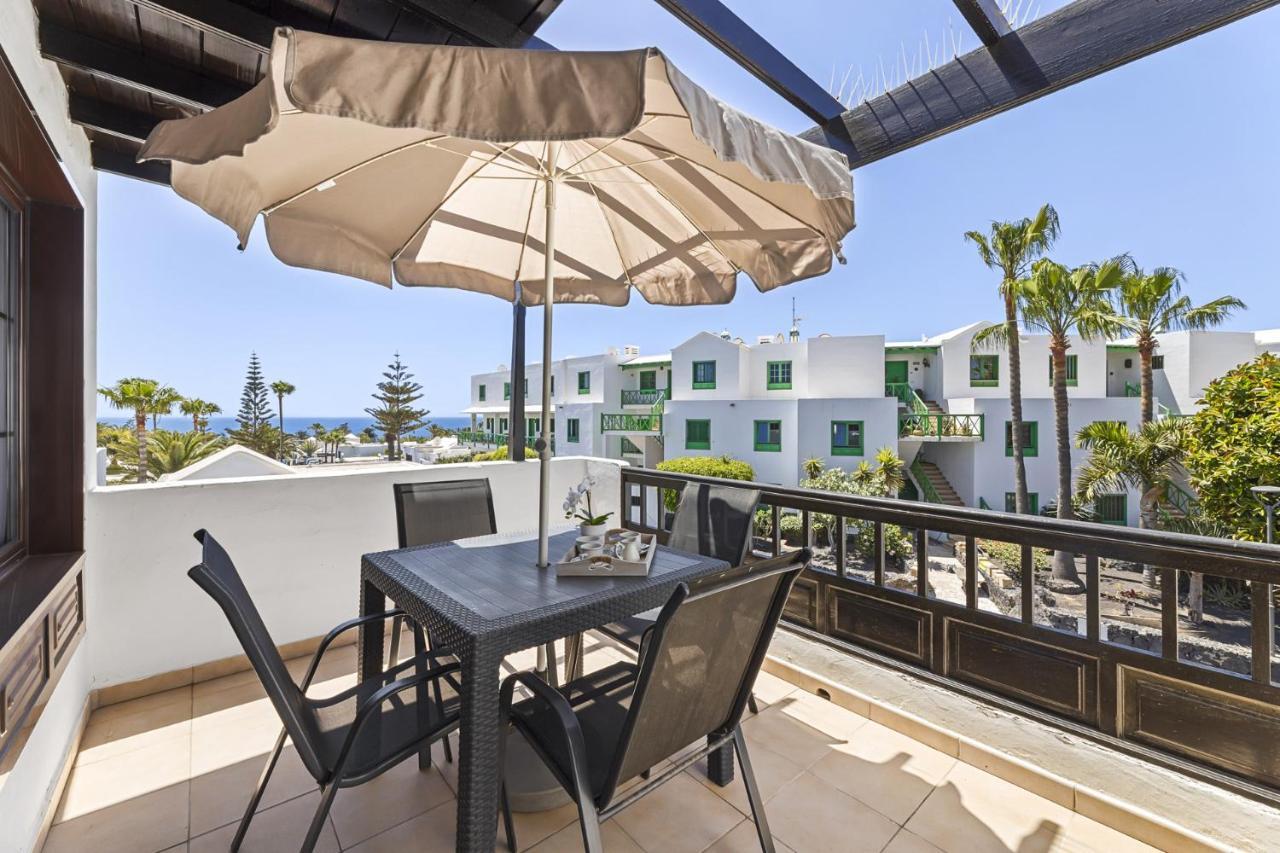 Casahost Bastian Boutique I Seaview Apartment *