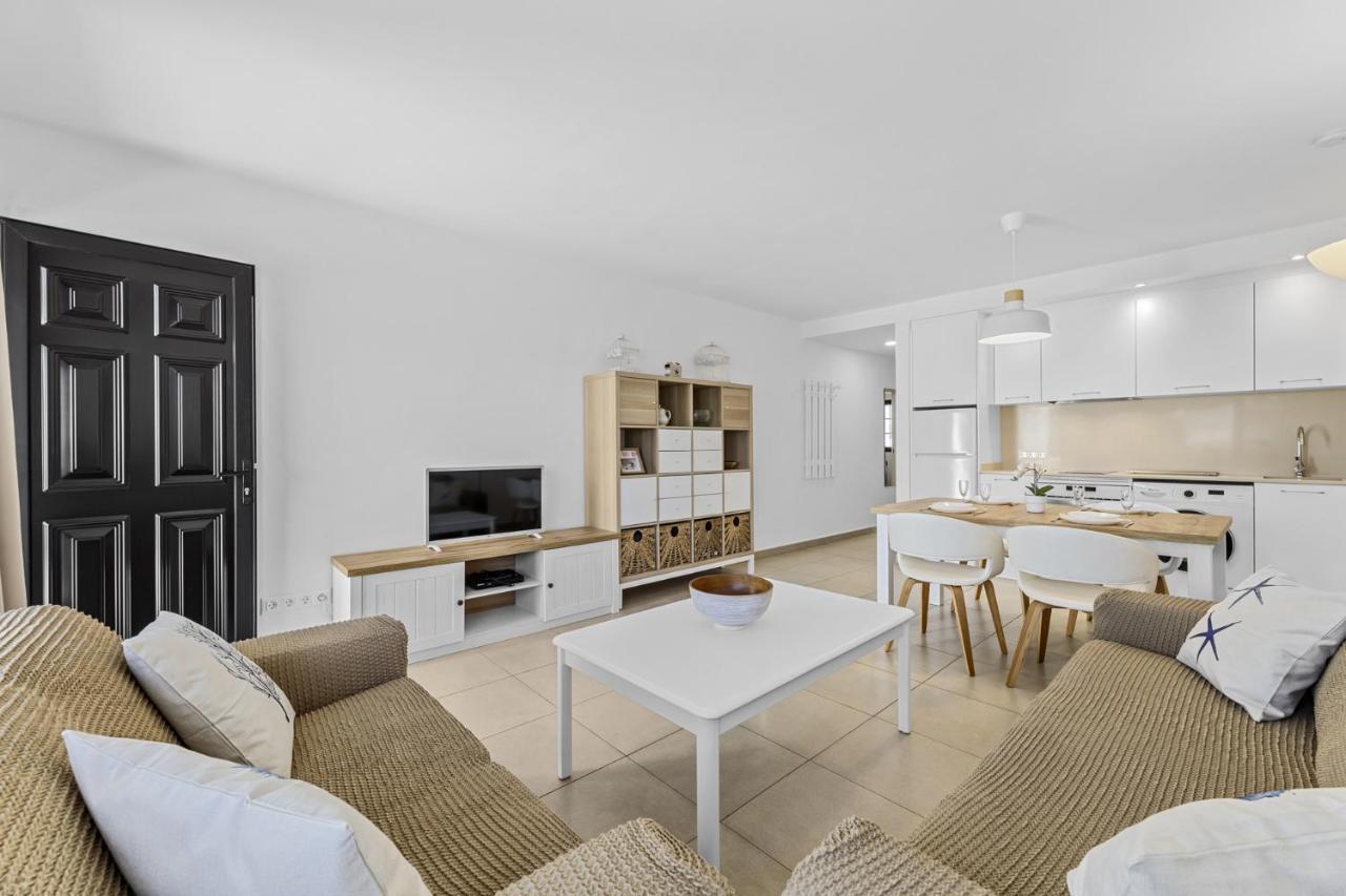 Appartement Casahost Bastian Boutique I Seaview